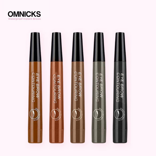 Microblading Waterproof Pen [Buy 1 Get 1 FREE Today]