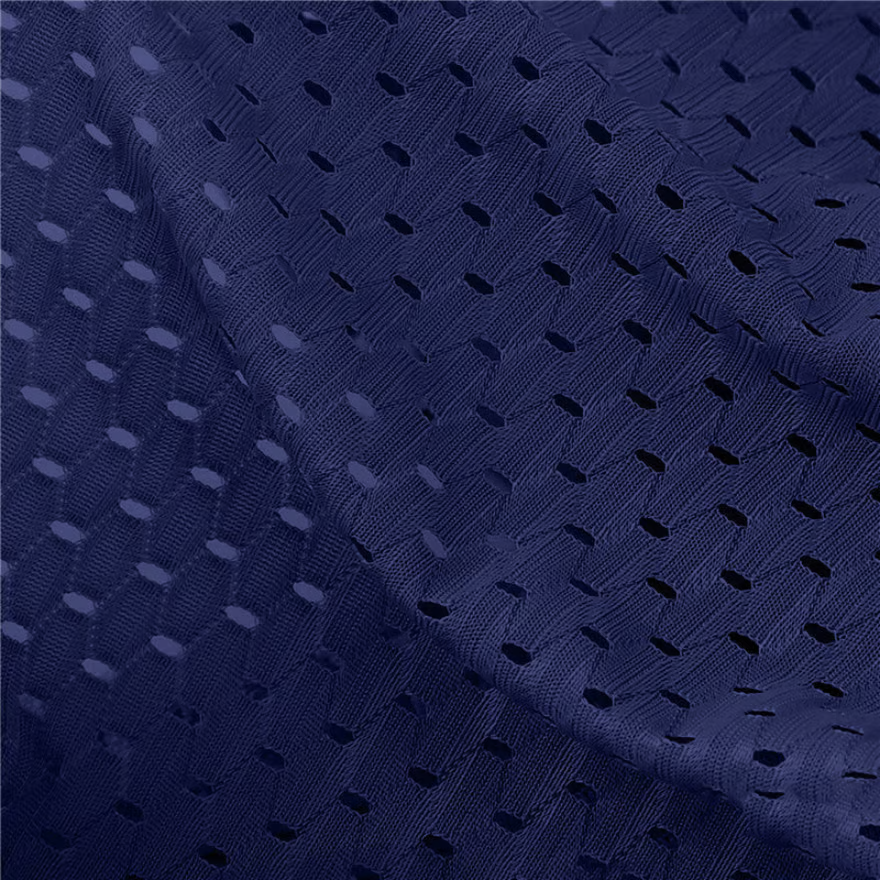 ComfortFit™ - BAMBOO FIBRE BOXER SHORTS - FOR ALL-DAY COMFORT