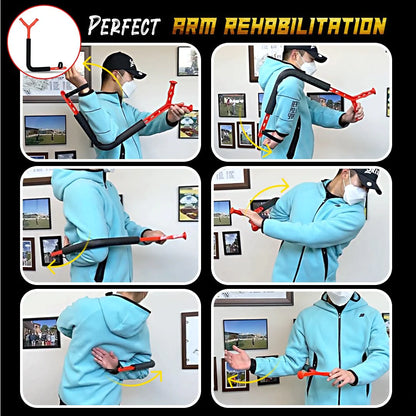 TopFlex™ Trainer