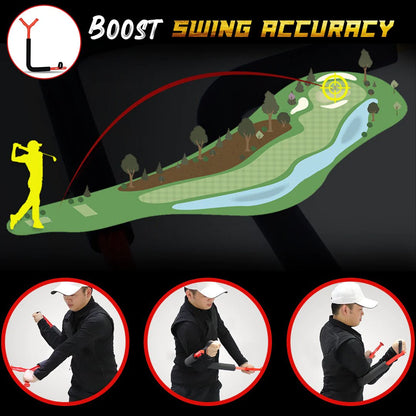 TopFlex™ Trainer