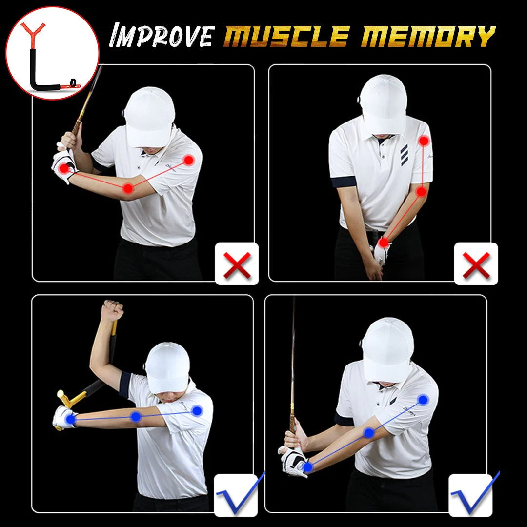 TopFlex™ Trainer