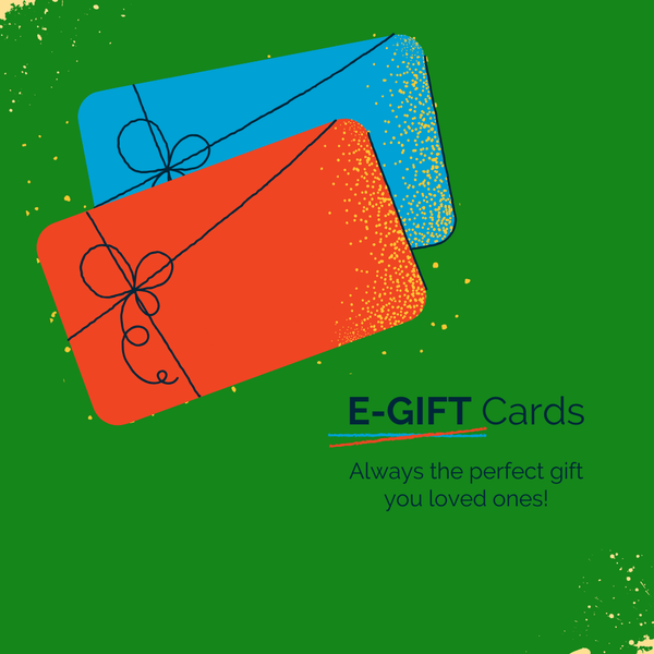 OmnicksGolf Gift Card