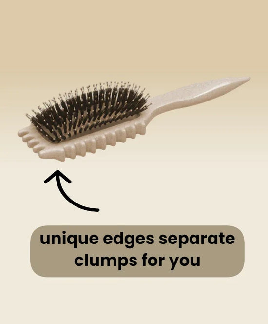 Define™ Curling Brush [BUY 1 GET 1 FREE TODAY]
