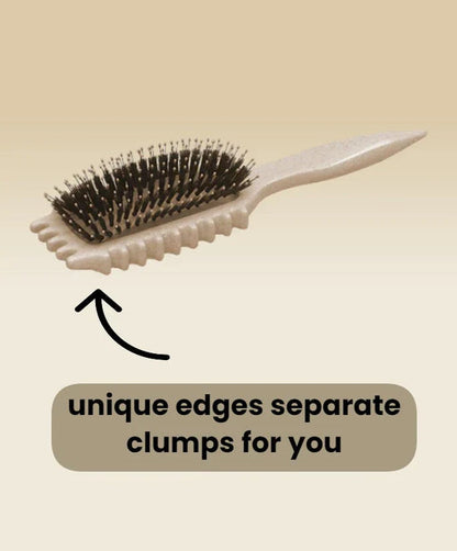 Define™ Curling Brush [BUY 1 GET 1 FREE TODAY]