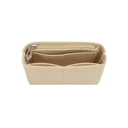 Inner Organizer