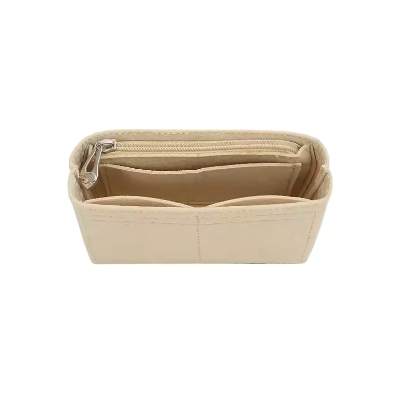 Inner Organizer