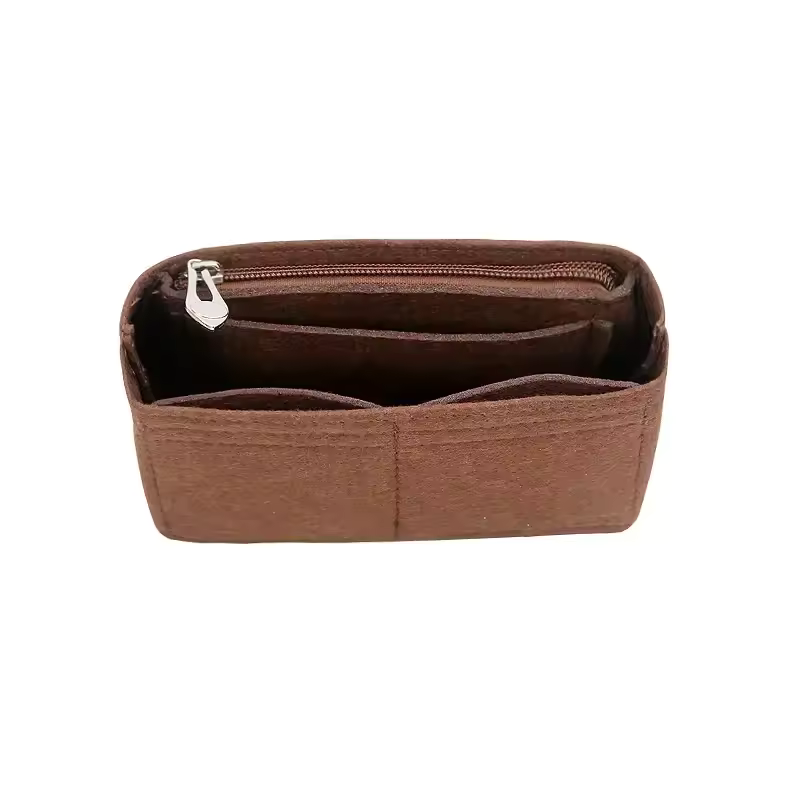 Inner Organizer
