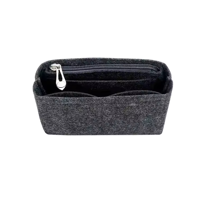 Inner Organizer