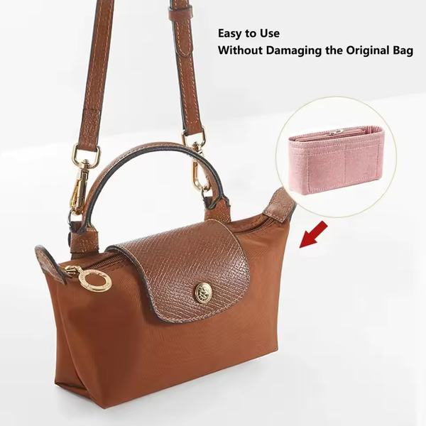 Inner Organizer