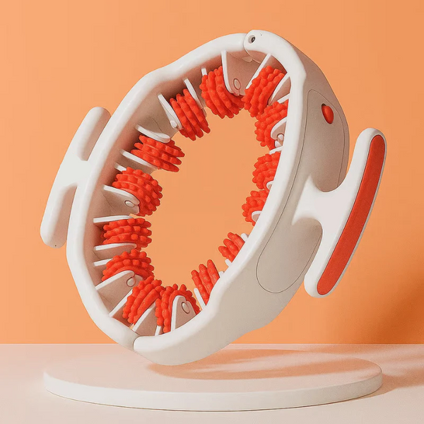 FlexTone™ - Cellulite Massage Roller