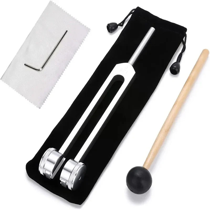 VitalTone™ - Healing Tuning Fork