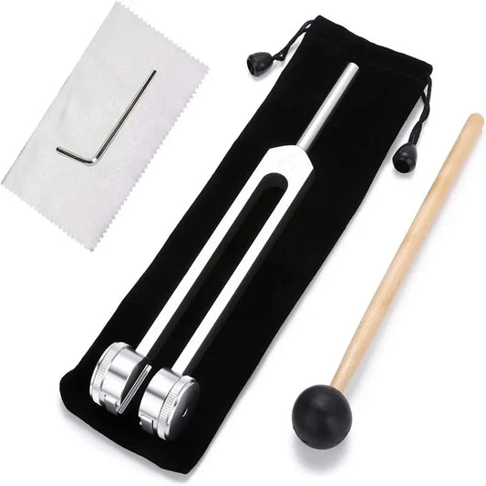 VitalTone™ - Healing Tuning Fork