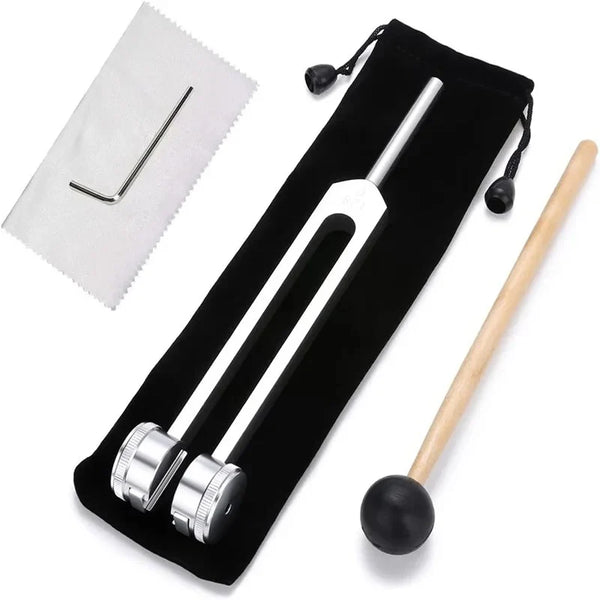 VitalTone™ - Healing Tuning Fork