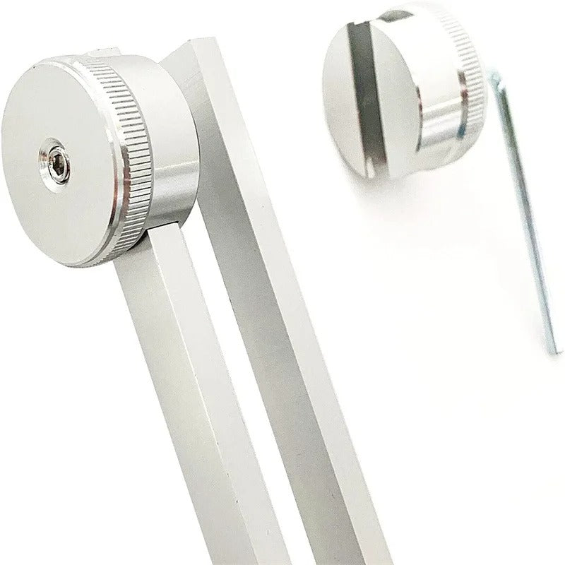 VitalTone™ - Healing Tuning Fork