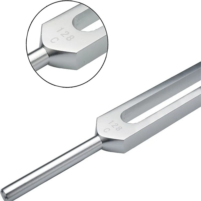 VitalTone™ - Healing Tuning Fork