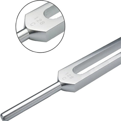 VitalTone™ - Healing Tuning Fork