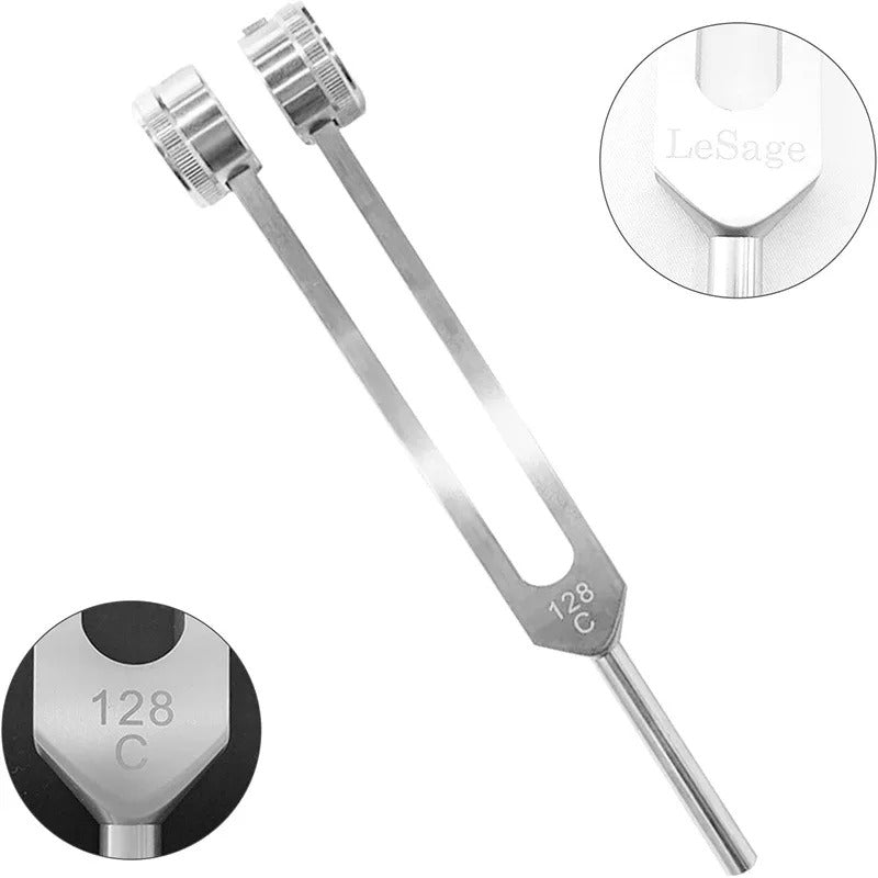 VitalTone™ - Healing Tuning Fork