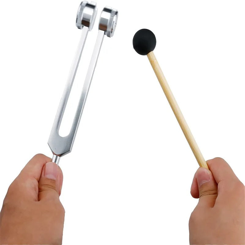 VitalTone™ - Healing Tuning Fork