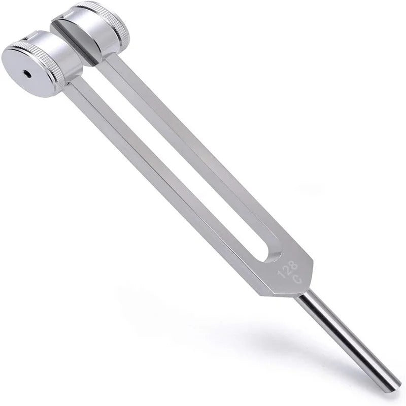 VitalTone™ - Healing Tuning Fork