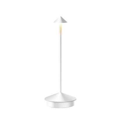 DecoGlow™ - SHANGHAI MODERN TABLE LAMP