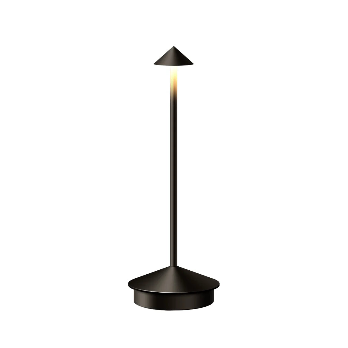 DecoGlow™ - SHANGHAI MODERN TABLE LAMP