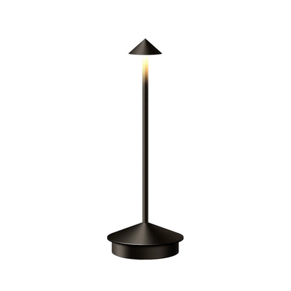DecoGlow™ - SHANGHAI MODERN TABLE LAMP