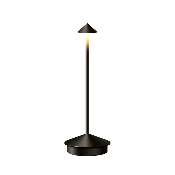 DecoGlow™ - SHANGHAI MODERN TABLE LAMP