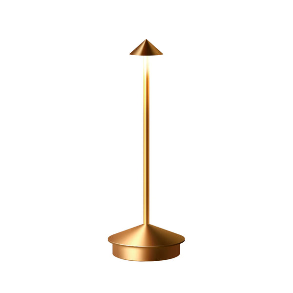 DecoGlow™ - SHANGHAI MODERN TABLE LAMP