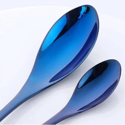 Oceano Flatware Set