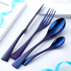 Oceano Flatware Set