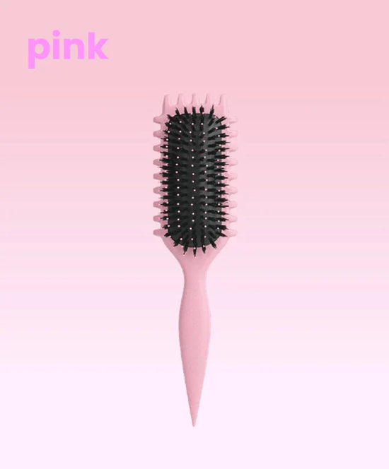 Define™ Curling Brush [BUY 1 GET 1 FREE TODAY]