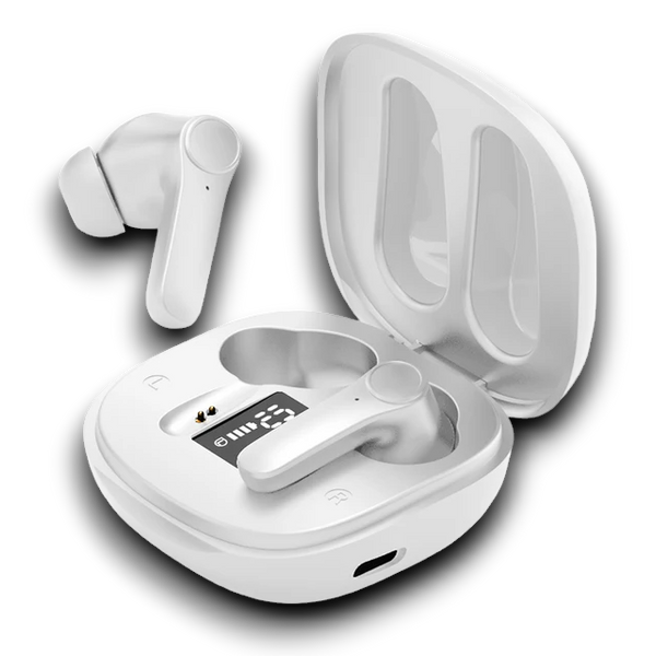 LinguaPro™ TRANSLATOR PODS