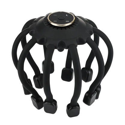 Premium HeadCare Pro® Massager