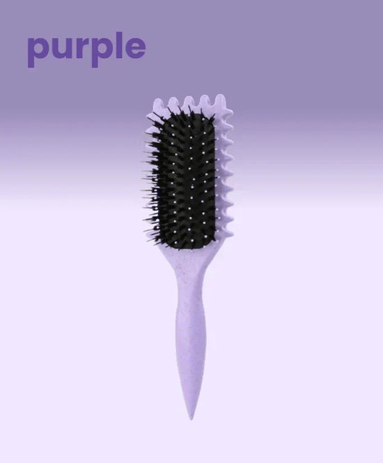 Define™ Curling Brush [BUY 1 GET 1 FREE TODAY]