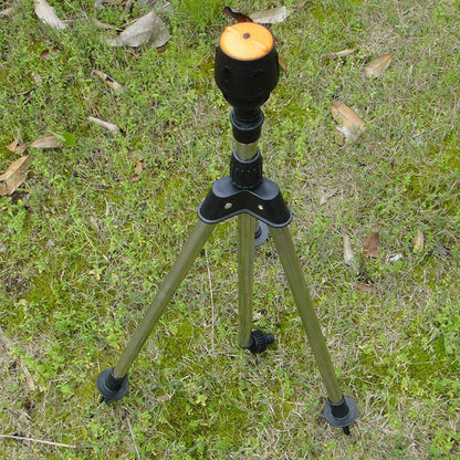AquaSpin™ 360 Tripod Sprinkler