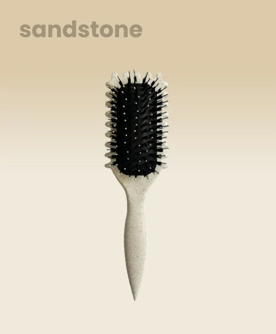 Define™ Curling Brush [BUY 1 GET 1 FREE TODAY]