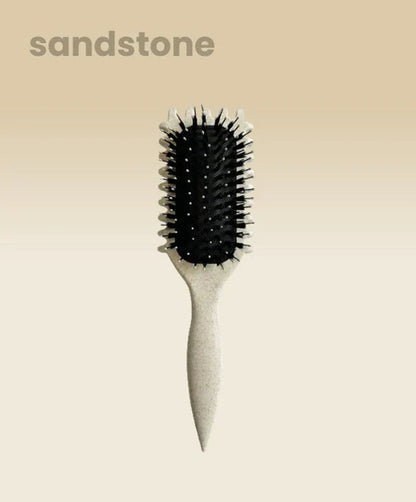 Define™ Curling Brush [BUY 1 GET 1 FREE TODAY]