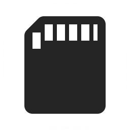 SD CARD