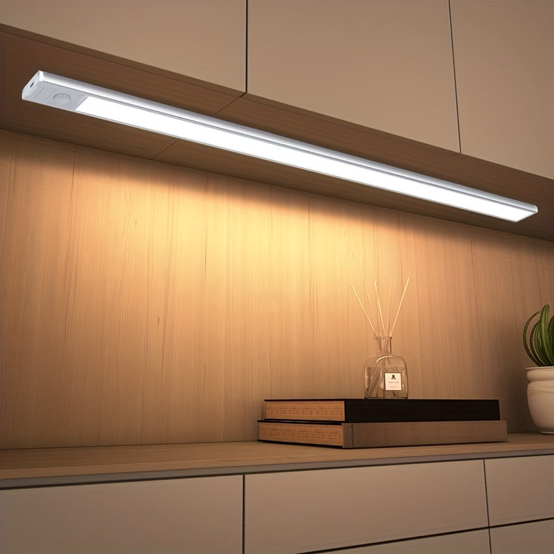 SenseBright™ - LED Motion Sensor Lights