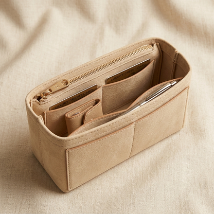 Inner Organizer