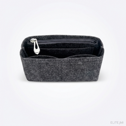Inner Organizer