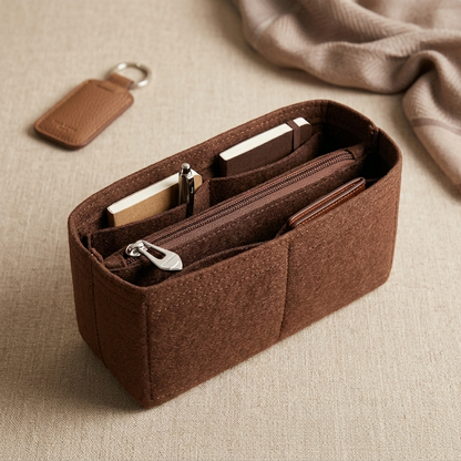 Inner Organizer