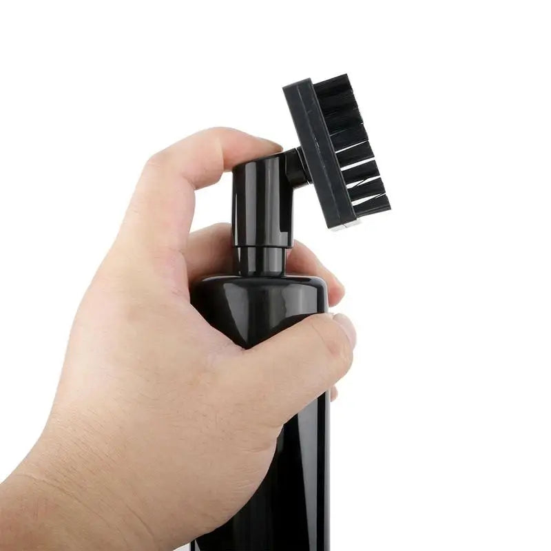 Multi Purpose Golf Cleaning Brush