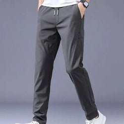 Men's Fast Dry Stretch Pants