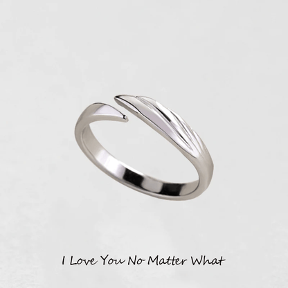LOVE STYLE ⅩⅢ (Free Shipping + 📦 Free Gift Box)