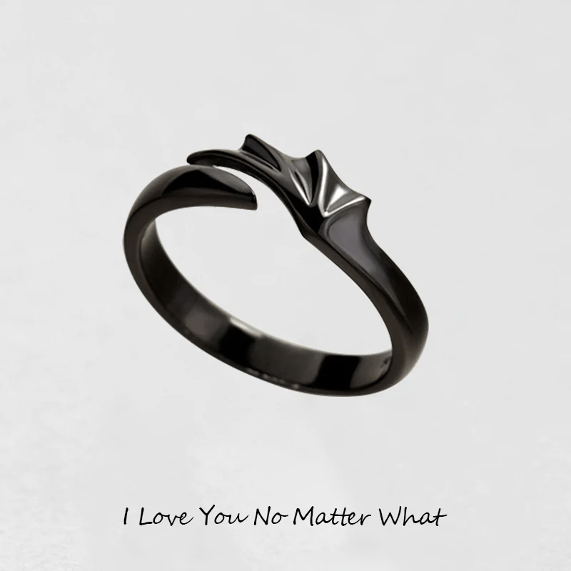 LOVE STYLE ⅩⅢ (Free Shipping + 📦 Free Gift Box)