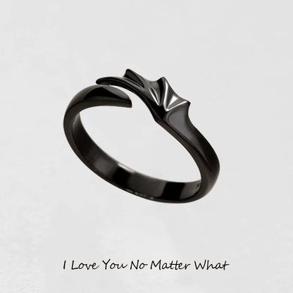 LOVE STYLE ⅩⅢ (Free Shipping + 📦 Free Gift Box)