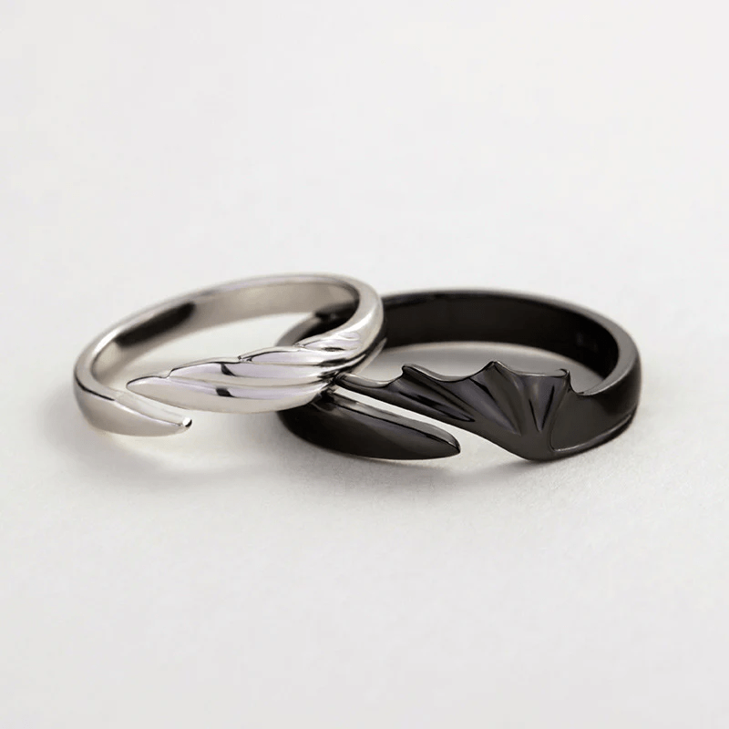 LOVE STYLE ⅩⅢ (Free Shipping + 📦 Free Gift Box)