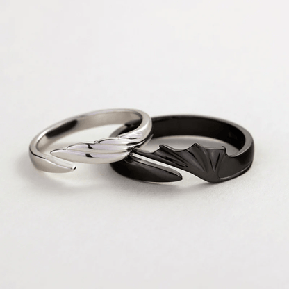 LOVE STYLE ⅩⅢ (Free Shipping + 📦 Free Gift Box)