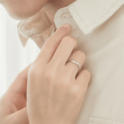 LOVE STYLE ⅩⅢ (Free Shipping + 📦 Free Gift Box)